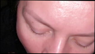 Video 1425472001: brunette milf cougar, milf swallows cum, milfs mouth cummed, milf cum face, cougar cumshots, straight milf, milf slow, russian brunette milf, brunette european milf, outdoor cougar, hd brunette milf, coed cum