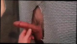 Video 232652801: amateur gay cock sucking, sucks glory hole cock, gay guys sucking cock, blowjob sucking big cock
