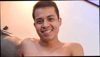 Video 1601562634: gay twink solo masturbation, twink gay hunks, horny twink playing, gay twink male, twink hole, very horny young, sweet horny, good toy