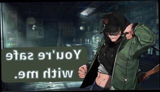 Video 1590722633: finger fucking solo play, pussy fingering solo play, solo fingering masturbation, solo fingering orgasm, solo amateur fingering, rubbing fingering solo, solo female fingering, solo male fingering, finger clit orgasm, finger fucking porn, finger fuck cum, women fingering, romantic fingering, crush fuck