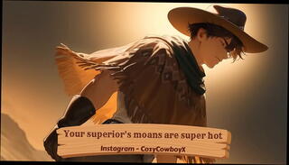 Video 1624937265: sexy moaning orgasm, sexy boys porn, boy friend male moaning, guy moaning orgasm, hot boy moaning, men moaning orgasm, hot sexy erotic, women moaning, boy porn stories