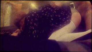 Video 360825301: dominant gay, dominates cute, dominant man, domination hd