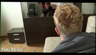 Video 514585995: pov blowjob hardcore sex, blows big dick pov, blows big cock pov, pov oral sex, hardcore pov porn, fucking black cock pov, gay porn pov, pov hot blowjob fuck, hot pov blow job, raw pov sex, monster cock pov, pov porno, guys cock pov, homosexual hunks