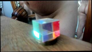 Video 1626563833: amateur webcam solo, amateur solo cock, solo ball, male solo webcam, lady ball