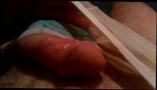 Video 1177333901: travesti masturbation, shemale masturbation, travesti lingerie