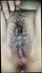 Video 377642201: amateur wife creampie, chinese wife creampie, creampie straight, creampie hd, malaysian wife