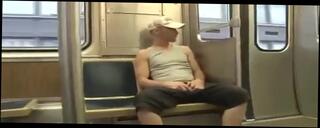 Video 5104904: gay fucking sucking, gay public sex, gay fuck train, meet suck fuck, gay hard fuck, sexy gay, gay private, gay time