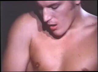 Video 36989601: gang bang orgy, gang banged babes, gang bang fucking, mistress fucks sissy, retro classic vintage, vintage couple fucking, licking rim job, straight sissy