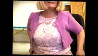 Video 508899495: zoe zane, nylon pantie fetish, fetish star, teacher nipples