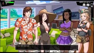 Video 1610163731: cartoon animated porn, cartoon sex anime, horny anime girl, sexy anime girl, animation sex fuck game, hottest anime girls, cartoon sex stories, anime hot sexy, lustful animated, cartoon fantasy, hd cartoon, horny slutty girl, straight girl fucked, horny naughty girl