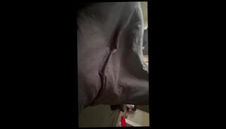 Video 1626075361: compilation strapon femdom pegging, strapon femdom pegging anal, compilation step sister milf, bisexual strapon threesome, femdom strapon fetish, fetish feet femdom, pegging strapon ass fuck, milf anal bbc fuck, amateur milf cumshot compilation, brother step sister homemade, brother step sister sex, brother masturbate step sister, blonde milf bbc anal, feet cum compilation, swallow bbc compilation, milf threesome big boobs, femdom feet licking, hot step brother sister, bisexual men threesome, black bisexual threesome, panty fetish femdom, compilation milf hd, cum kissing compilation, cock fucks step sister, american milfs masturbate fuck, cumshot compilation straight, bbc fuck nut, baby step sister, women pegging men, mouth swallow compilation, cum face compilation, exotic homemade threesomes, hot masked milf, bbc head