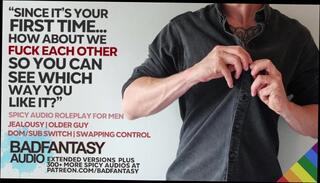 Video 1616241053: gay anal solo, solo gay amateur, solo male moaning, anal solo first, deep solo anal, erotic solo, dom sub, solo first time, virgin big