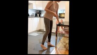 Video 1388069703: pissing peeing fetish, solo pee fetish, amateur piss fetish, pissing peeing wetting, solo female pissing, solo brunette amateur, pissing pants, piss french