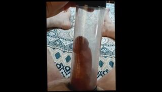 Video 1599075093: bdsm fetish amateur, bdsm fetish porn, fetish toy bdsm, fetish solo porn, fetish solo masturbation, solo masturbation big dick, amateur solo guy porn, homemade bdsm porn, solo masturbation handjob, small penis fetish, penis pump, big dick solo male, white dick solo, solo male masterbation, mature solo toys, pump first time