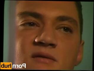 Video 29751303: barebacks ass fingered, interracial gay bareback, hunk bareback ass, gay bareback cumshot, pornstar interracial cumshot, cock bareback gay, cock blowjob bareback, cock raw bareback, black cock bareback, gay mature bareback, ass blonde fingering, hung interracial, barebacks athletic