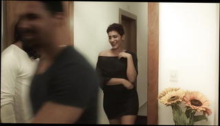 Video 1064253201: wife swapping couples, friend swap, swapped shared, swapping european, straight couple, married couples friends