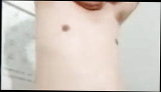 Video 1545351801: chinese old man gay, chinese older gays, asian old man gay, gay older men, older guy gay