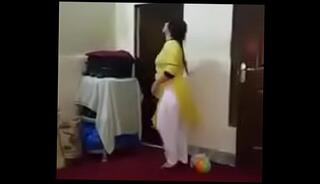 Video 635065705: sexy seductive, seductive dance, desi hindi sexy, hot seductive