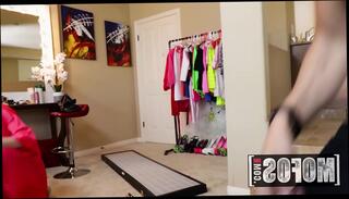 Video 872932825: aubrey sinclair, melissa moore, ffm threesome fuck, ffm blowjob threesome, gloryhole threesome, tits blowjob fucking threesome, threesome blowjob deep throat, dirty threesome fucking, sloppy gloryhole blowjob, bf threesome, threesome dirty talk, face fucking threesome, small tits threesome, share gloryhole, threeway