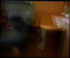 Video 258078301: mom's huge lactating boobs, huge lactating nipples, huge lactating tits, big lactating boobs, japanese lactating, big boobs step mom, tits straight, two huge boobs, dripping