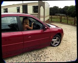 Video 32072604: tracy williams, outdoor solo