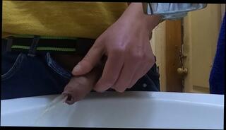 Video 1597007913: fetish solo jerks, fetish solo masturbation, dick solo masturbating cumming, solo cock masturbation cum, solo jerk cumshot, solo male masturbation cum, big dick solo jerk, solo handjob cum, solo amateur jerking, solo masturbation sex, closeup jerk, cum close solo, solo public masturbation, toilet fetish, fetish office