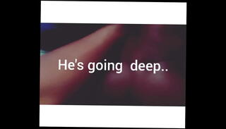 Video 1205674995: solo boy fucking, solo boy ass, gay boy solo, solo gay dick, licking solo, 3some ass fuck, fuck black guy