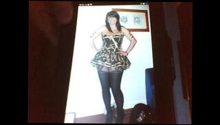 Video 338632445: gay boy solo, wife