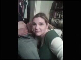 Video 182138201: cuckold wife ass, cuckold wife sharing, cuckold big ass, cuckold big tits, man cuckold, home cuckold, straight man ass