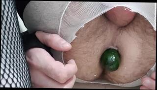 Video 1566694873: bondage amateur bdsm, bdsm bondage fuck, bdsm bondage anal, bdsm bondage teen, solo bondage, amateur teen webcam solo, bondage ass fuck, bondage anal fisting, solo anal stretching, russian teen solo, solo male ass, cucumber solo, 60fps anal