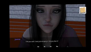 Video 1129962525: 3d cartoon hentai, 3d toon sex, 3d hentai big tits, ass 3d hentai, hentai 3d games, cartoon sex stories, 3d erotic, homemade hentai, amateur 3d