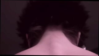 Video 1624822375: lesbian milf porn, milf lesbian anal, milf lesbian sex, trans lesbian anal, big butt milf anal, shemale lesbian sex, pornstar lesbian sex, lesbian gay sex, hetero porn