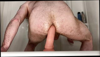 Video 1566366621: cock anal dildo toy, ass sex toy dildo, anal big dildo toy, amateur dildos toys, dildo gay toys, anal dildo dick, toy dildo hard, shower anal dildo, big daddy dildo, anal dildo hd, dildo hard fast, american dildo, big dildo small