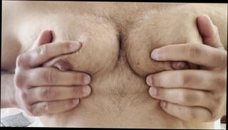 Video 1626225863: chubby hairy daddy, hairy chubby amateur, chubby amateur solo, pumped hairy, pov pumping, fetish pump, chubby hairy mature, chubby male solo, amateur pov handjob, solo amateur toys, pumped nipples, fetish nipple play, great nipples