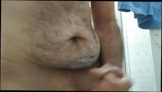 Video 1441521101: wax massage, cock massage masturbation, massage amateur cock, amateur gay massage, massage jerk, big cock massage, hd massage