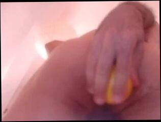 Video 76527201: ass fucked toyed, gay man fucking ass, massive fuck toys