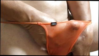 Video 1180785501: masturbation gay, masturbating thong, japanese masturbation