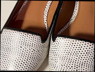 Video 1586243911: fetish gay solo, gay solo handjob, solo gay cock, gay leather fetish, fetish young gay, big cock fetish, shoe fetish, fetish hd, mom cum, mom masturbating