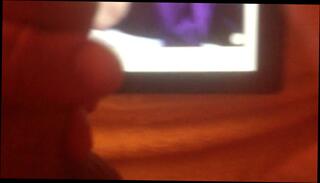 Video 392634401: handjob cum tits, gay handjob cum, nice tits