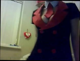 Video 73711104: webcam girl teasing, hot webcam slut, webcam couple, amateur