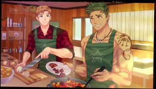 Video 1448953645: hentai toon, uncensored hentai, toon boy gay, game uncensored, love uncensored, hentai muscle