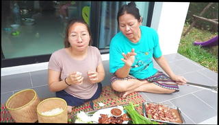 Video 1164574701: milf feet, lady feet, feet straight, beautiful legs feet, foot leg, little asian feet, one foot, feet interview, asian milf outdoor, cute foot, feet hd, straight medical