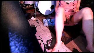 Video 1653533523: asian solo model, asian ladyboy solo webcam, shemale solo trans, big ass shemale solo, mtf ts, hot webcam model, chat model