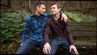 Video 1442799204: twinks rimming bareback, bareback twink gay sex, rimming hunk barebacked, twinks bareback cumshot, gay twink spanking, gay twink american, kiss hand, long kiss, kissing guy, newbie