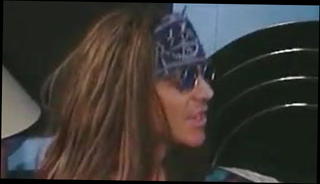 Video 1115443601: vintage retro, vintage shemale, vintage straight