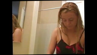 Video 1301071001: pov femdom fetish, amateur homemade pov, fetish webcam, fetish straight, fetish camera