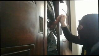 Video 1404166805: bbc gloryhole, deep throat gloryhole gay, bbc deep throat blowjob, boy gloryhole, straight gloryhole, gloryhole first time