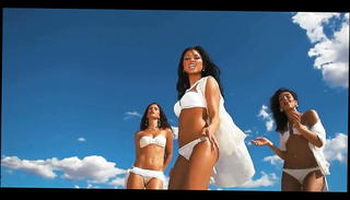 Video 1493240001: dillan lauren, slut facial compilation, sluts cumshot compilation, hardcore cumshot compilation, cumshot compilation straight, compilation horny, pounding compilation