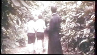 Video 1566854071: vintage twinks bareback, interracial twink barebacked, twink fucked bareback gay, twinks bareback anal sex, twink love bareback fucking, twink couple bareback, vintage retro sex, college twink barebacking, bareback twink group, fucks student