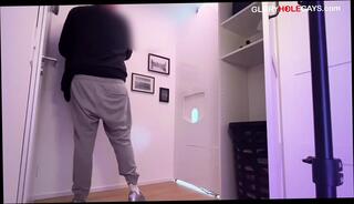 Video 1654831301: sissy slave dominated master, master feet slave, gay domination slave, sissy slave cums, sissy slave cock, sissy slave fucked, sissy slave training, sissy gloryhole, gloryhole handjob porn gay, gloryhole blowjob cum swallow, gloryhole amateur blowjob fuck, gloryholes gay big cock, straight guy fucks sissy, gloryhole couple, sissy fuck hole, young sissy gay, slave mouth fucking, czech gloryhole, domination hd, gay glory hole cum